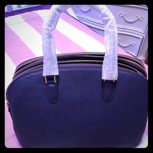 Henri Bendel Bag